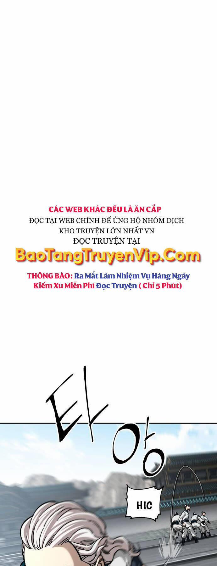 manhwax10.com - Truyện Manhwa Ông Võ Giả Và Cháu Chí Tôn Chương 37 Trang 16