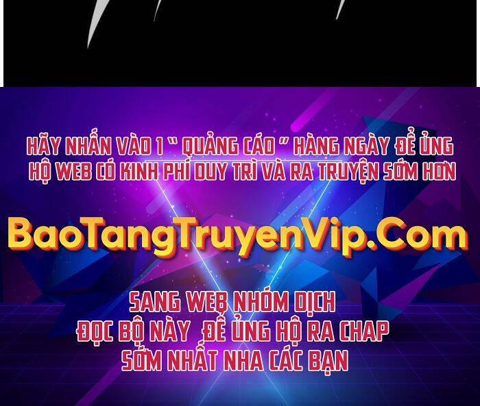 manhwax10.com - Truyện Manhwa Ông Võ Giả Và Cháu Chí Tôn Chương 37 Trang 71