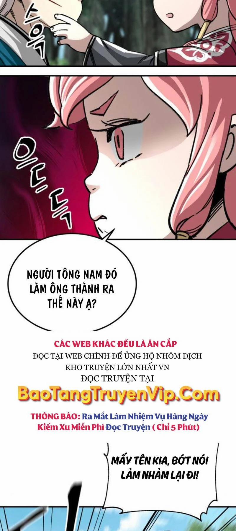 manhwax10.com - Truyện Manhwa Ông Võ Giả Và Cháu Chí Tôn Chương 38 Trang 75