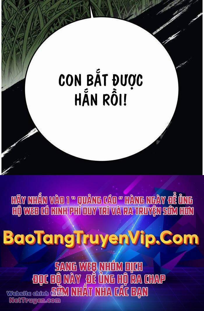 manhwax10.com - Truyện Manhwa Ông Võ Giả Và Cháu Chí Tôn Chương 39 Trang 78