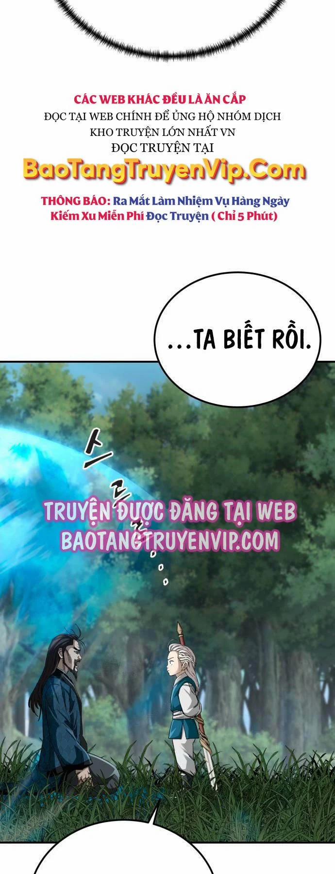 manhwax10.com - Truyện Manhwa Ông Võ Giả Và Cháu Chí Tôn Chương 40 Trang 42