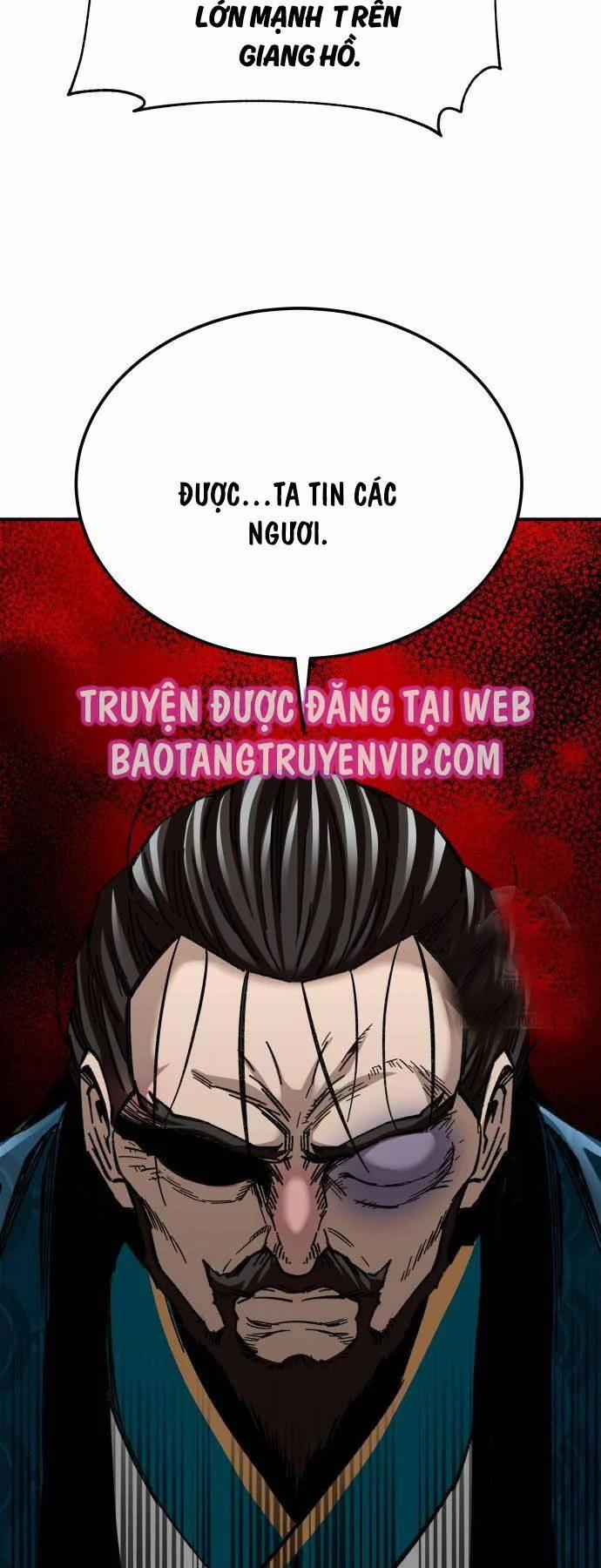 manhwax10.com - Truyện Manhwa Ông Võ Giả Và Cháu Chí Tôn Chương 40 Trang 47