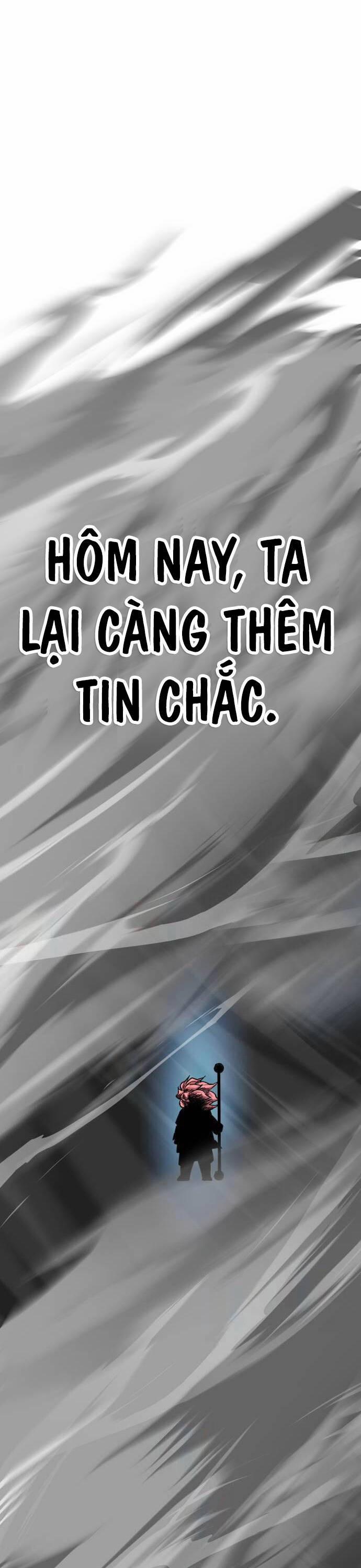 manhwax10.com - Truyện Manhwa Ông Võ Giả Và Cháu Chí Tôn Chương 42 Trang 19