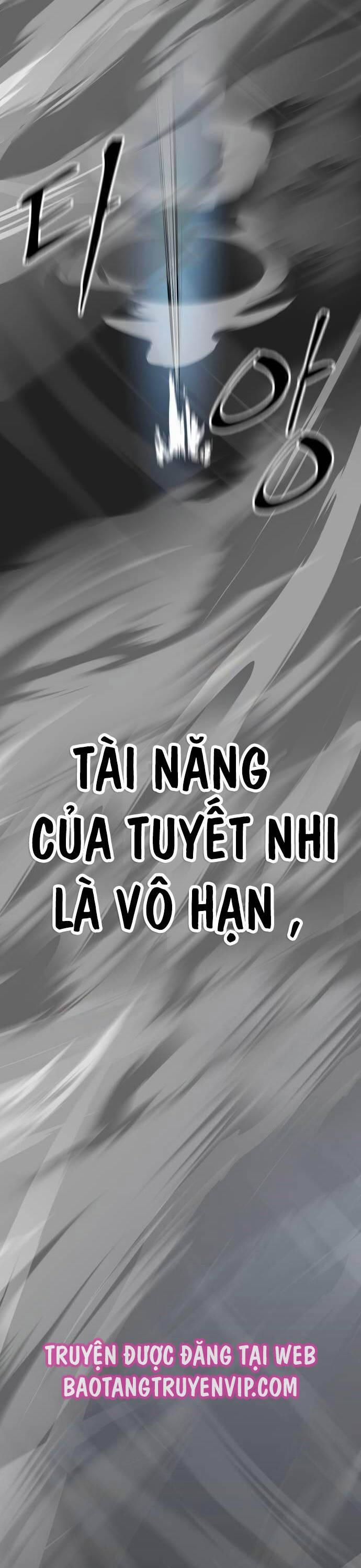 manhwax10.com - Truyện Manhwa Ông Võ Giả Và Cháu Chí Tôn Chương 42 Trang 20