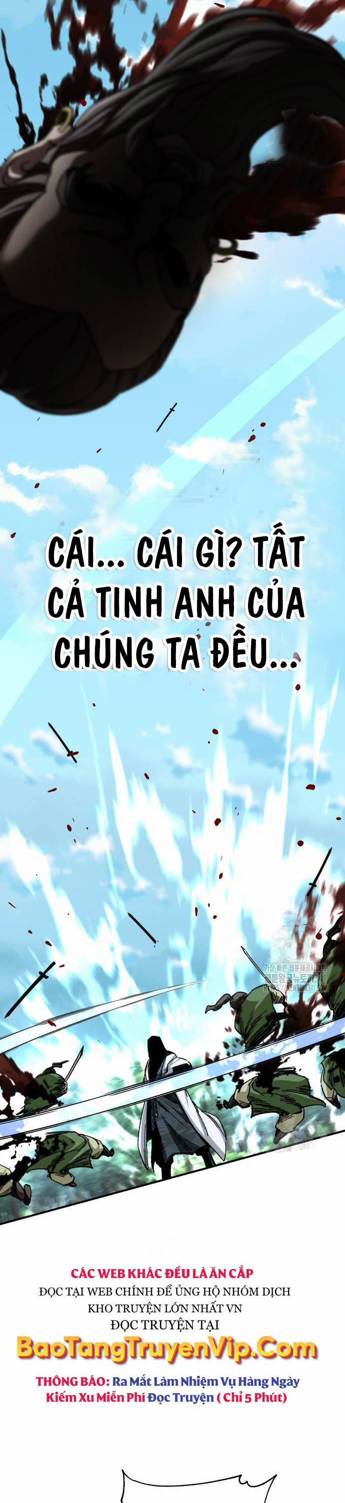 manhwax10.com - Truyện Manhwa Ông Võ Giả Và Cháu Chí Tôn Chương 45 Trang 44