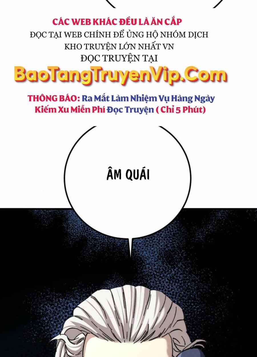 manhwax10.com - Truyện Manhwa Ông Võ Giả Và Cháu Chí Tôn Chương 46 Trang 145