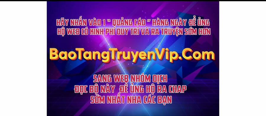 manhwax10.com - Truyện Manhwa Ông Võ Giả Và Cháu Chí Tôn Chương 46 Trang 154