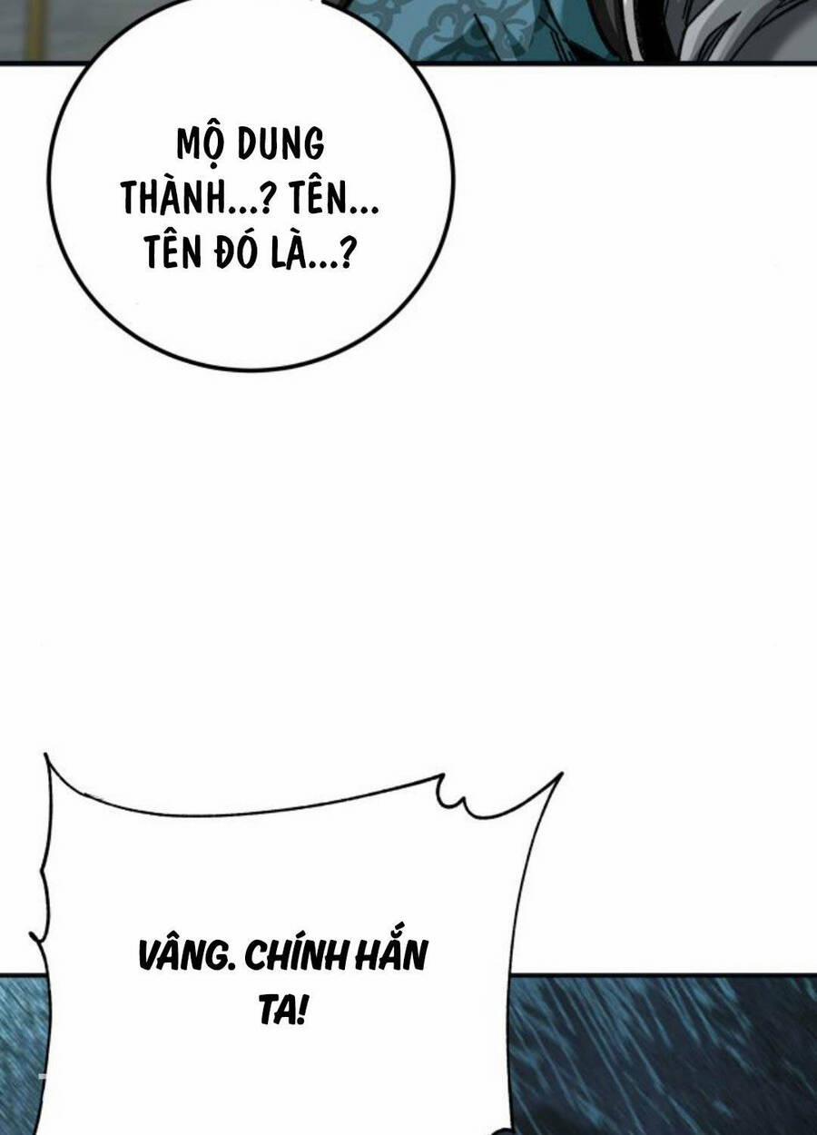 manhwax10.com - Truyện Manhwa Ông Võ Giả Và Cháu Chí Tôn Chương 46 Trang 6