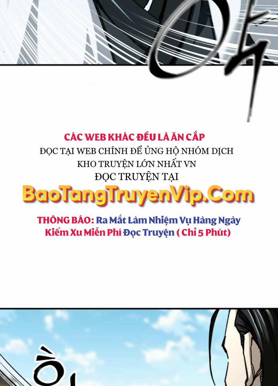 manhwax10.com - Truyện Manhwa Ông Võ Giả Và Cháu Chí Tôn Chương 47 Trang 12