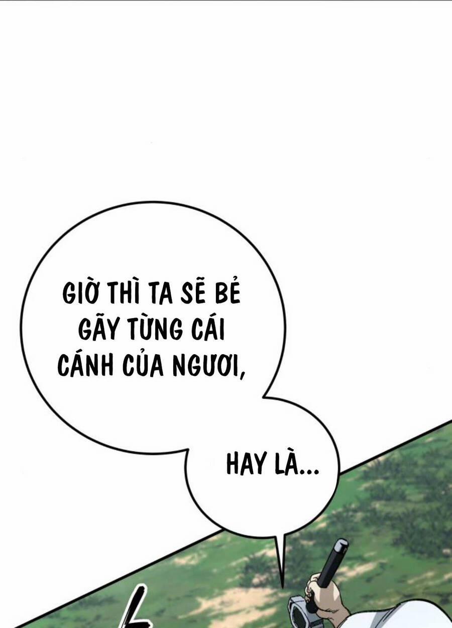 manhwax10.com - Truyện Manhwa Ông Võ Giả Và Cháu Chí Tôn Chương 47 Trang 112