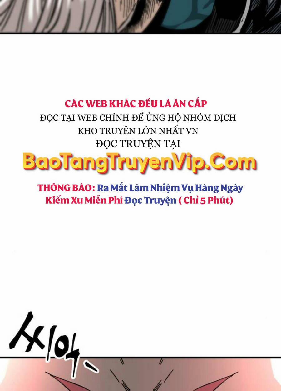 manhwax10.com - Truyện Manhwa Ông Võ Giả Và Cháu Chí Tôn Chương 47 Trang 130