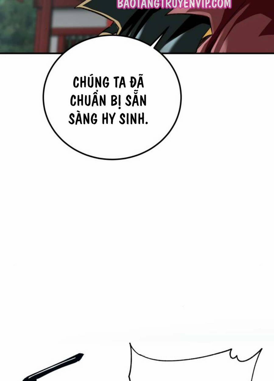 manhwax10.com - Truyện Manhwa Ông Võ Giả Và Cháu Chí Tôn Chương 47 Trang 31