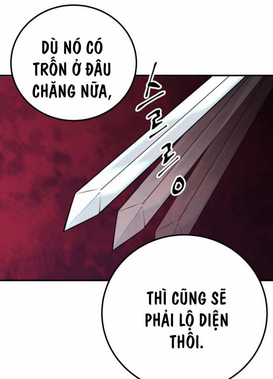 manhwax10.com - Truyện Manhwa Ông Võ Giả Và Cháu Chí Tôn Chương 47 Trang 40