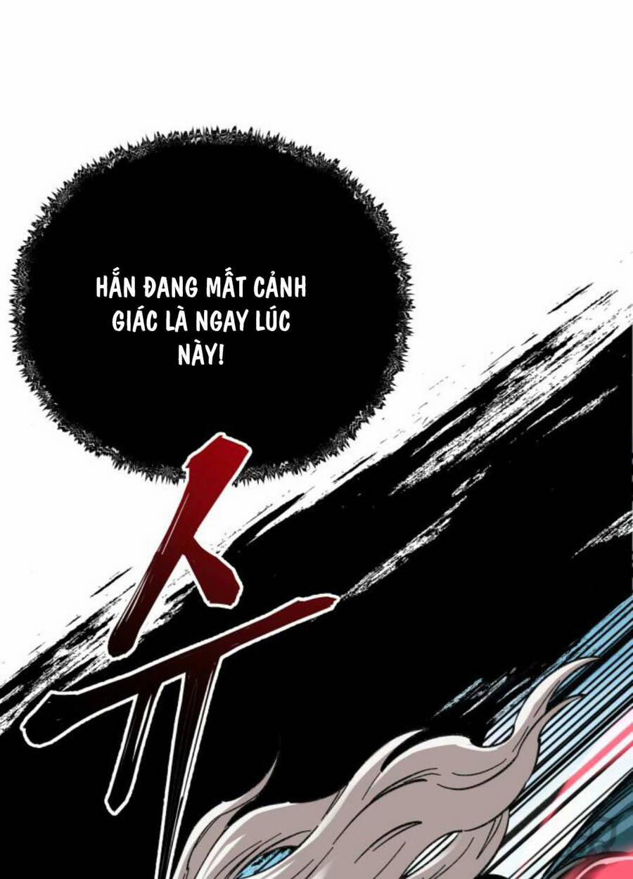 manhwax10.com - Truyện Manhwa Ông Võ Giả Và Cháu Chí Tôn Chương 47 Trang 79