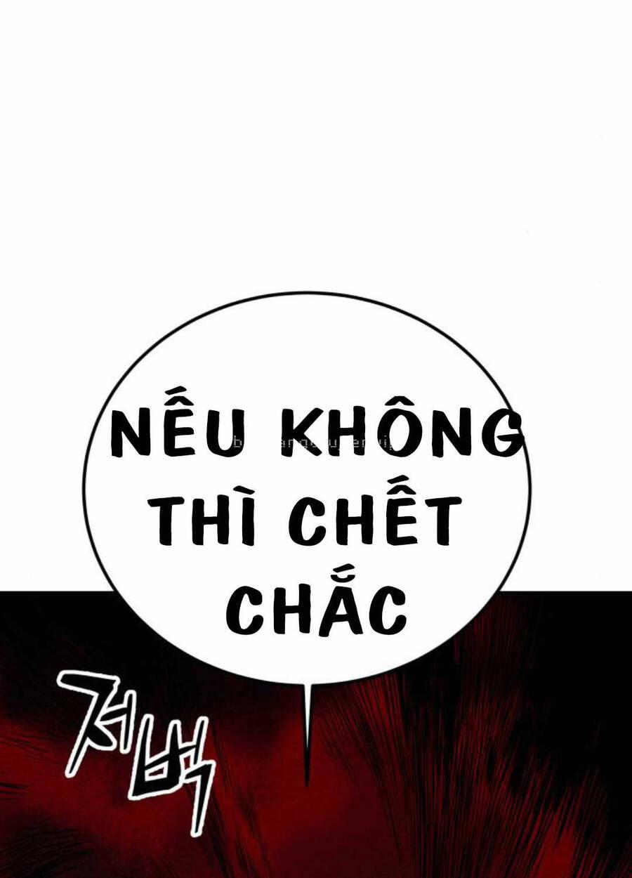 manhwax10.com - Truyện Manhwa Ông Võ Giả Và Cháu Chí Tôn Chương 48 Trang 132