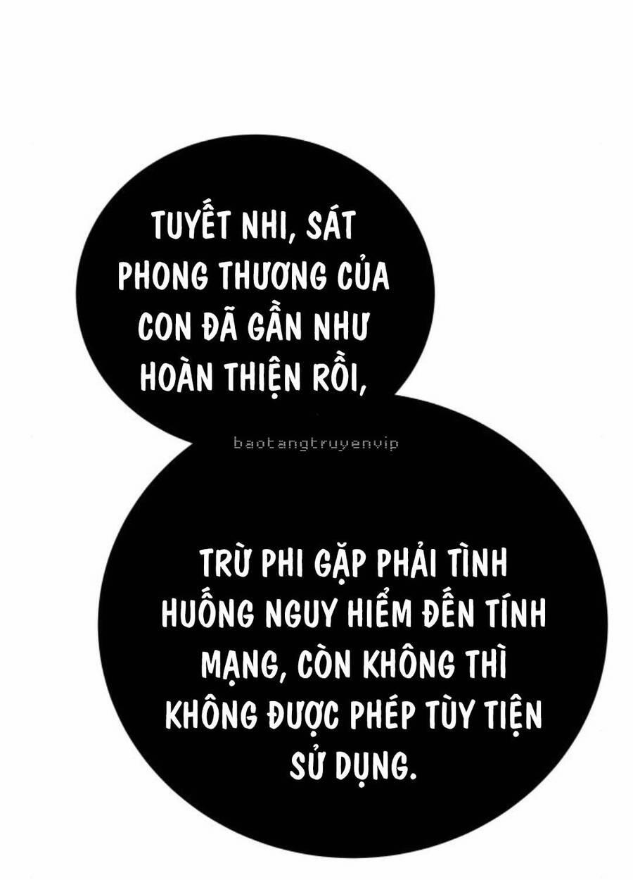 manhwax10.com - Truyện Manhwa Ông Võ Giả Và Cháu Chí Tôn Chương 48 Trang 139