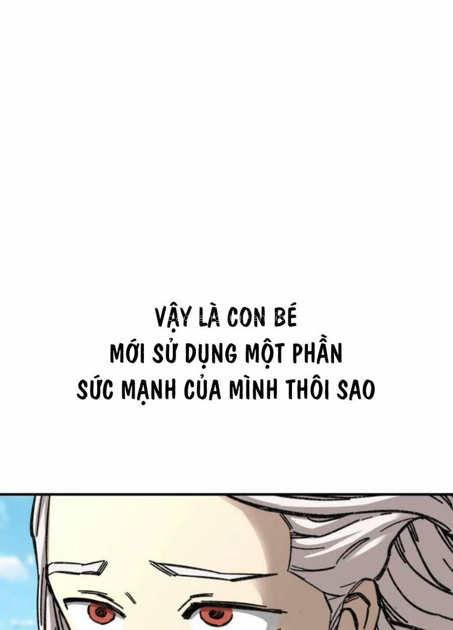 manhwax10.com - Truyện Manhwa Ông Võ Giả Và Cháu Chí Tôn Chương 48 Trang 145