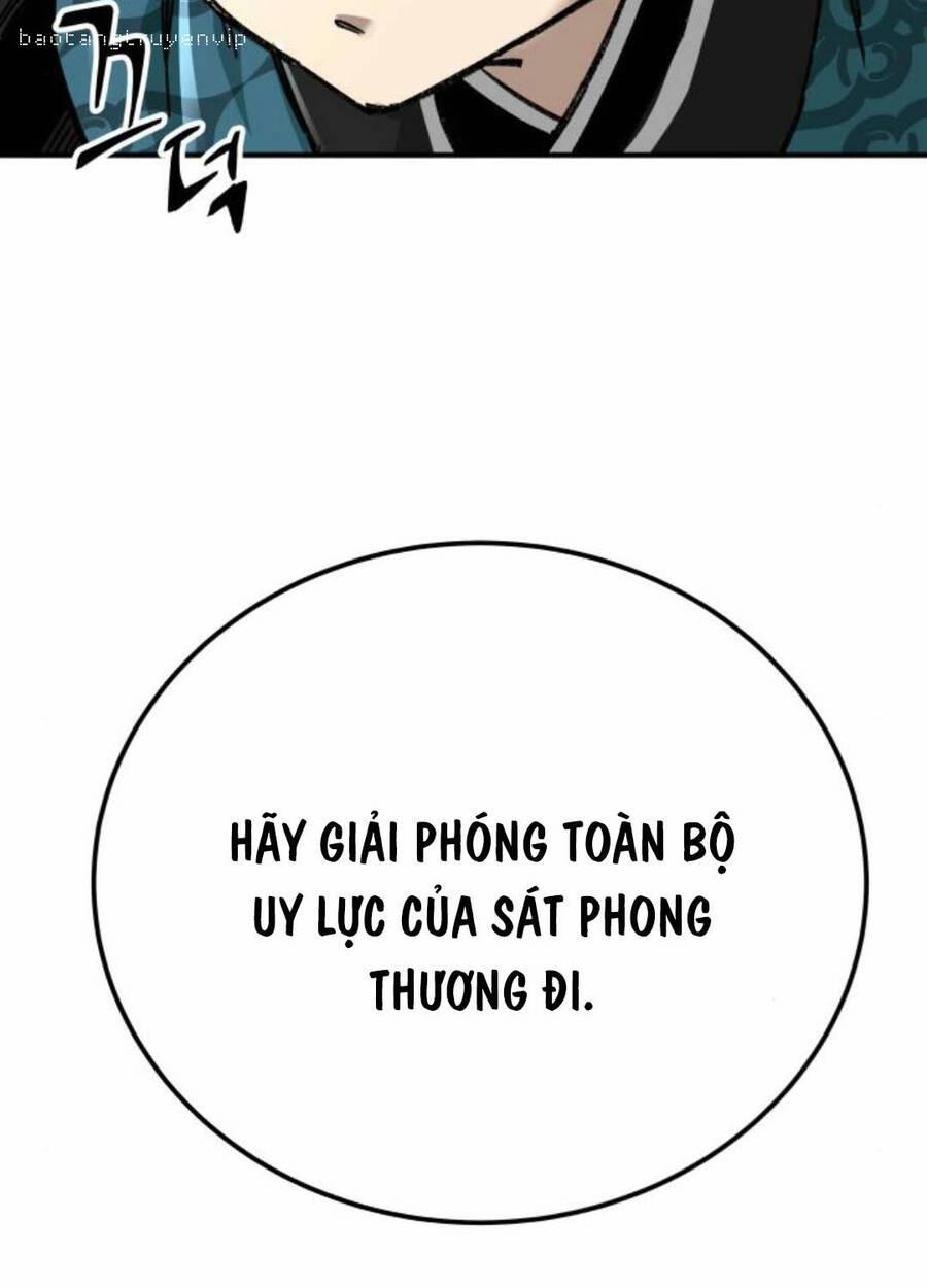 manhwax10.com - Truyện Manhwa Ông Võ Giả Và Cháu Chí Tôn Chương 48 Trang 147