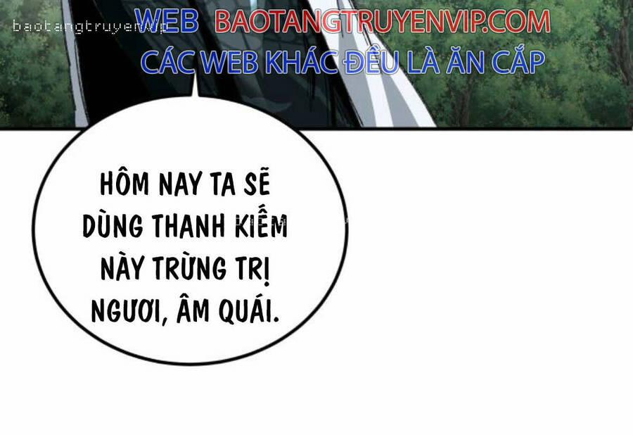 manhwax10.com - Truyện Manhwa Ông Võ Giả Và Cháu Chí Tôn Chương 48 Trang 40