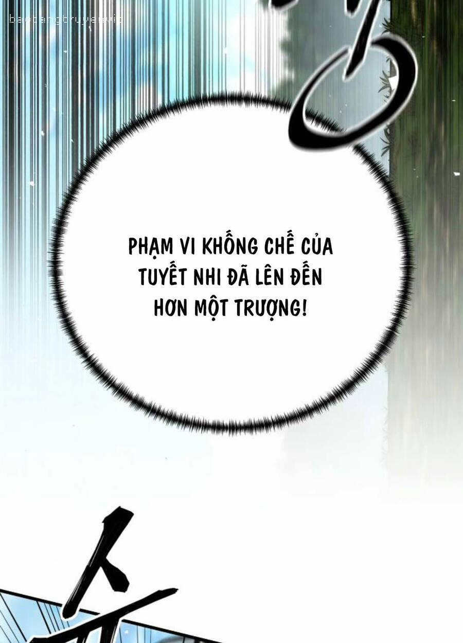 manhwax10.com - Truyện Manhwa Ông Võ Giả Và Cháu Chí Tôn Chương 48 Trang 60