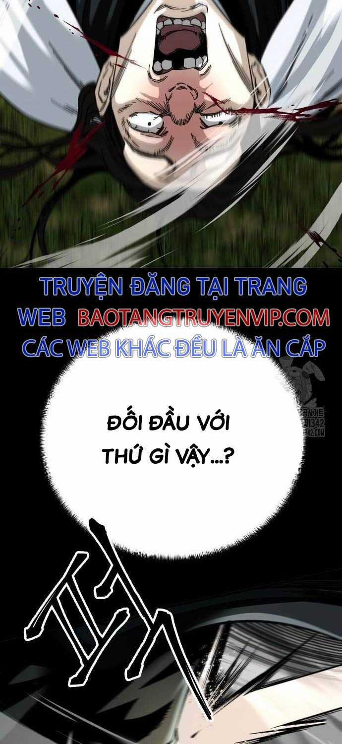 manhwax10.com - Truyện Manhwa Ông Võ Giả Và Cháu Chí Tôn Chương 49 Trang 83