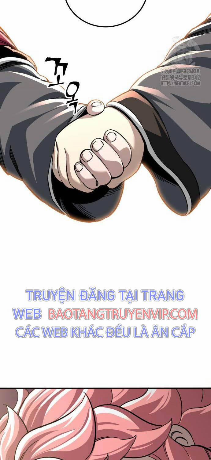 manhwax10.com - Truyện Manhwa Ông Võ Giả Và Cháu Chí Tôn Chương 50 Trang 88