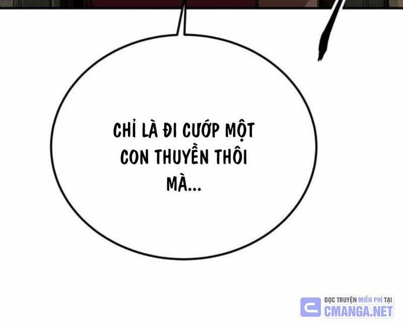 manhwax10.com - Truyện Manhwa Ông Võ Giả Và Cháu Chí Tôn Chương 51 Trang 150