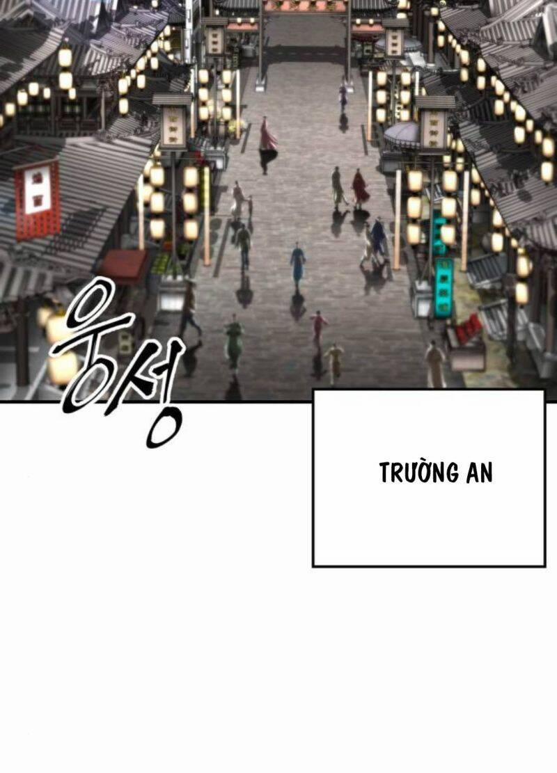 manhwax10.com - Truyện Manhwa Ông Võ Giả Và Cháu Chí Tôn Chương 51 Trang 4