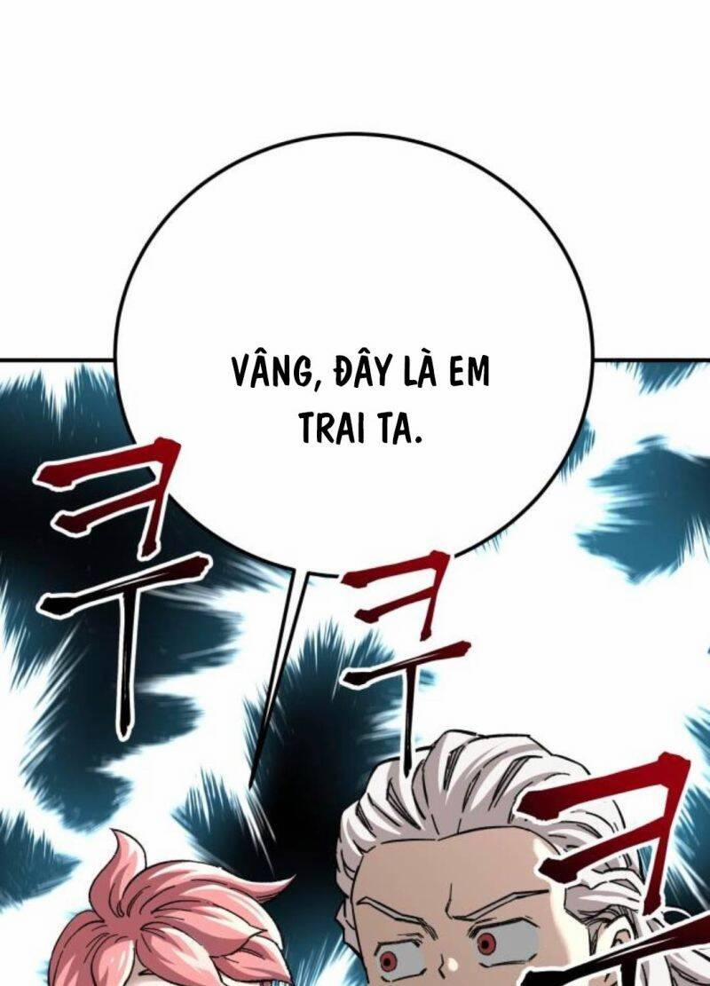 manhwax10.com - Truyện Manhwa Ông Võ Giả Và Cháu Chí Tôn Chương 51 Trang 46