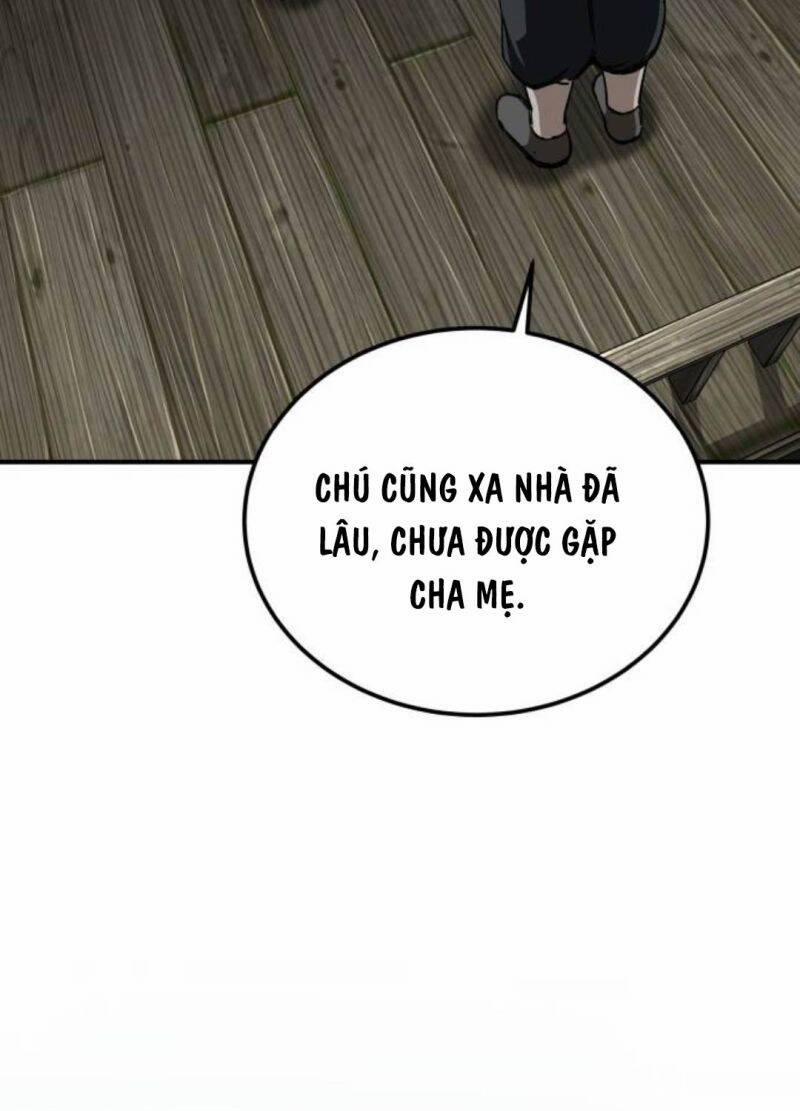 manhwax10.com - Truyện Manhwa Ông Võ Giả Và Cháu Chí Tôn Chương 51 Trang 56