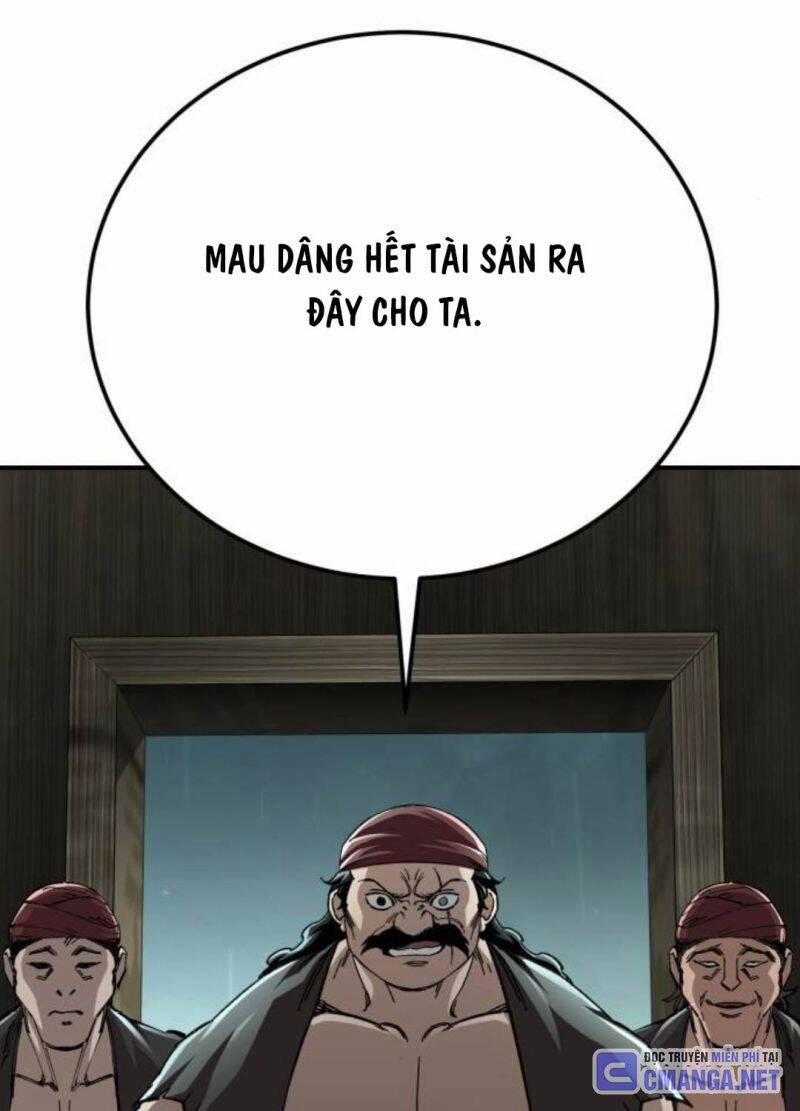 manhwax10.com - Truyện Manhwa Ông Võ Giả Và Cháu Chí Tôn Chương 51 Trang 90