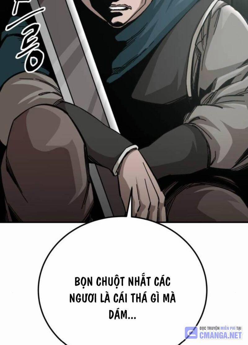 manhwax10.com - Truyện Manhwa Ông Võ Giả Và Cháu Chí Tôn Chương 51 Trang 96