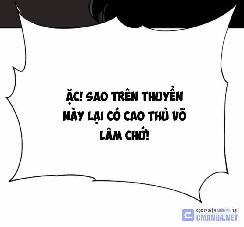 manhwax10.com - Truyện Manhwa Ông Võ Giả Và Cháu Chí Tôn Chương 51 Trang 99