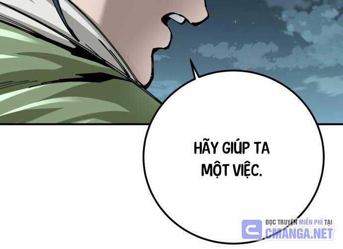 manhwax10.com - Truyện Manhwa Ông Võ Giả Và Cháu Chí Tôn Chương 52 Trang 102