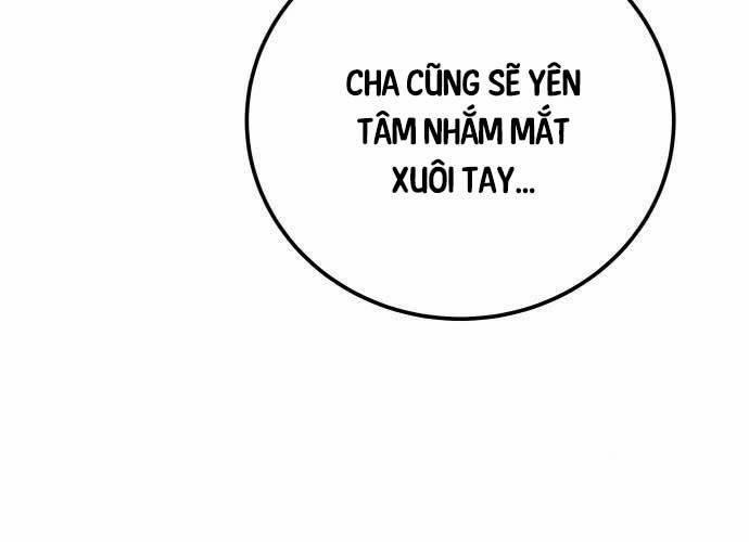 manhwax10.com - Truyện Manhwa Ông Võ Giả Và Cháu Chí Tôn Chương 52 Trang 107