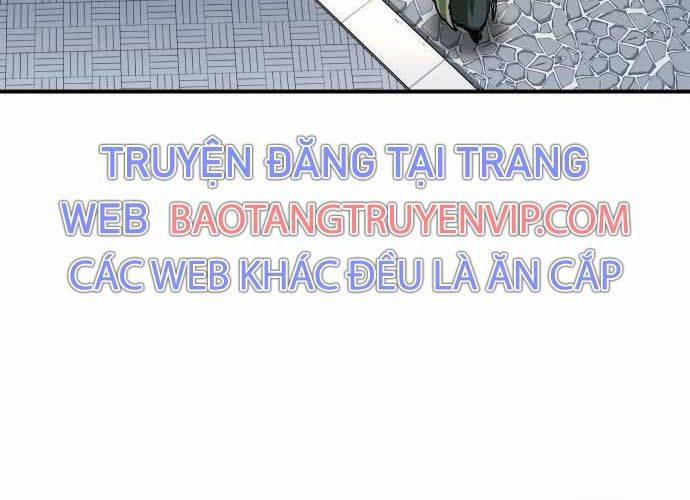 manhwax10.com - Truyện Manhwa Ông Võ Giả Và Cháu Chí Tôn Chương 52 Trang 109