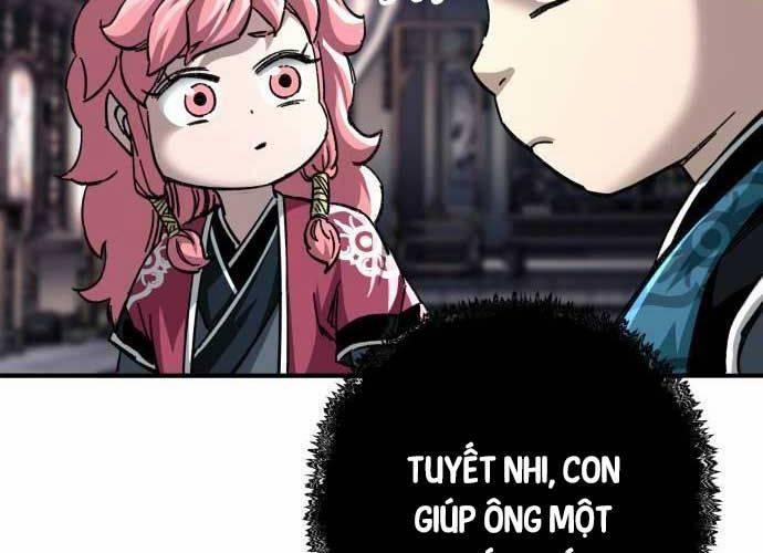 manhwax10.com - Truyện Manhwa Ông Võ Giả Và Cháu Chí Tôn Chương 52 Trang 121