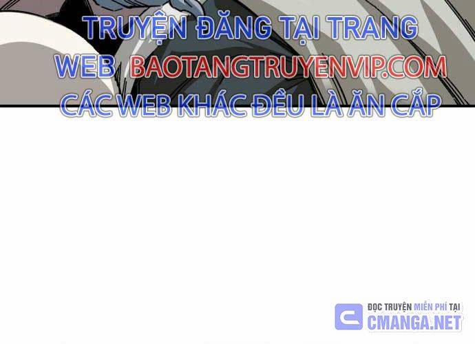 manhwax10.com - Truyện Manhwa Ông Võ Giả Và Cháu Chí Tôn Chương 52 Trang 123