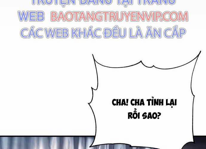 manhwax10.com - Truyện Manhwa Ông Võ Giả Và Cháu Chí Tôn Chương 52 Trang 130