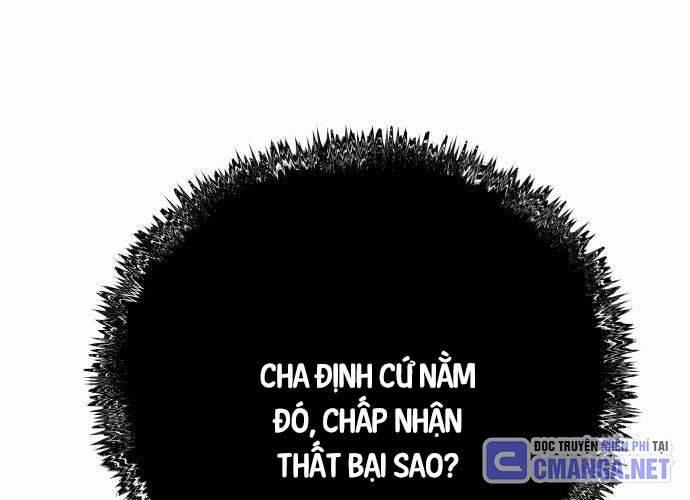 manhwax10.com - Truyện Manhwa Ông Võ Giả Và Cháu Chí Tôn Chương 52 Trang 132