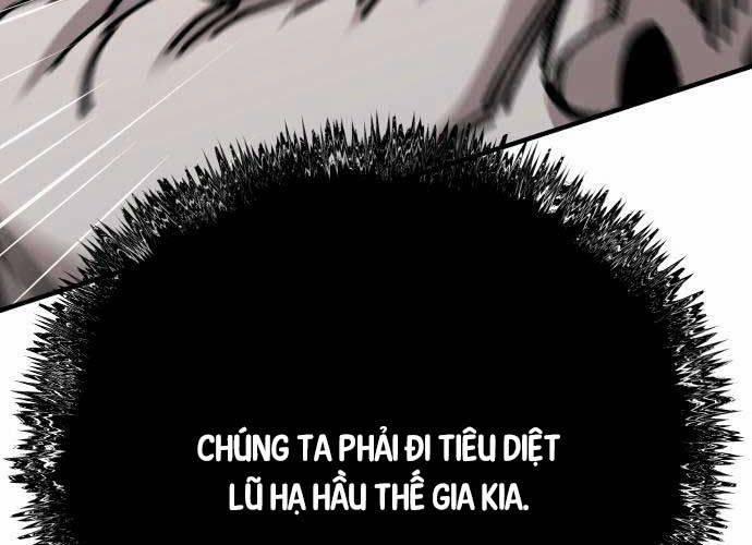 manhwax10.com - Truyện Manhwa Ông Võ Giả Và Cháu Chí Tôn Chương 52 Trang 136