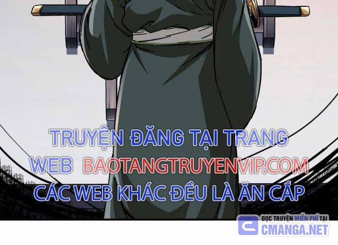 manhwax10.com - Truyện Manhwa Ông Võ Giả Và Cháu Chí Tôn Chương 52 Trang 144