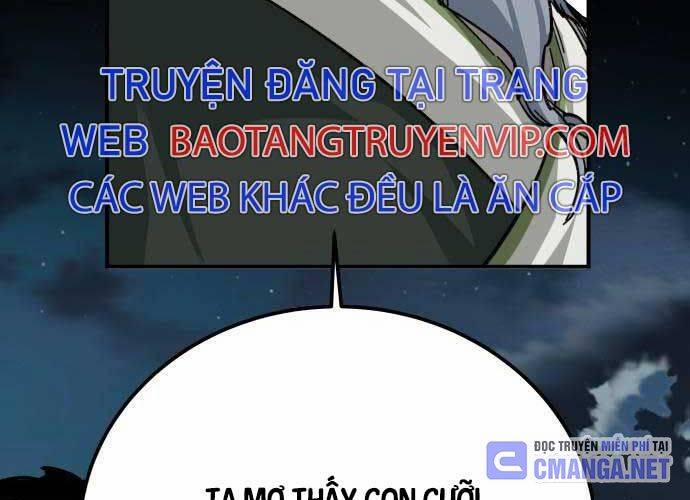 manhwax10.com - Truyện Manhwa Ông Võ Giả Và Cháu Chí Tôn Chương 52 Trang 153