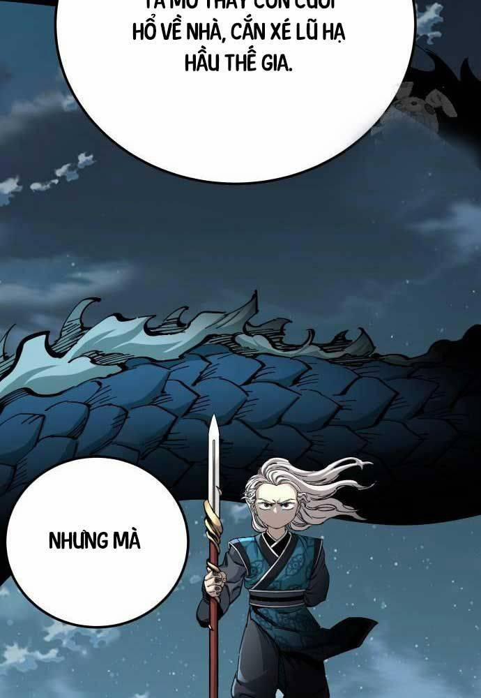 manhwax10.com - Truyện Manhwa Ông Võ Giả Và Cháu Chí Tôn Chương 52 Trang 154