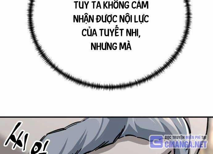 manhwax10.com - Truyện Manhwa Ông Võ Giả Và Cháu Chí Tôn Chương 52 Trang 165