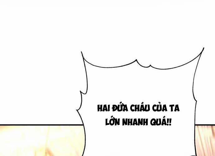 manhwax10.com - Truyện Manhwa Ông Võ Giả Và Cháu Chí Tôn Chương 52 Trang 172