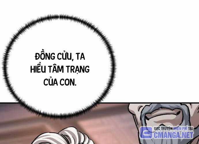 manhwax10.com - Truyện Manhwa Ông Võ Giả Và Cháu Chí Tôn Chương 52 Trang 174