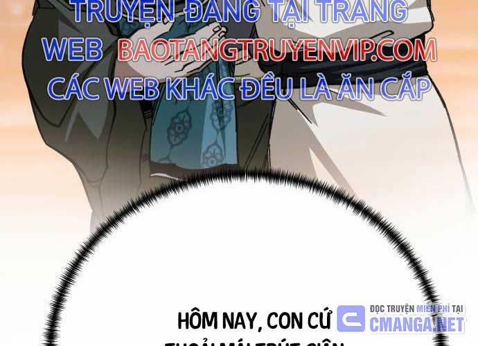 manhwax10.com - Truyện Manhwa Ông Võ Giả Và Cháu Chí Tôn Chương 52 Trang 180