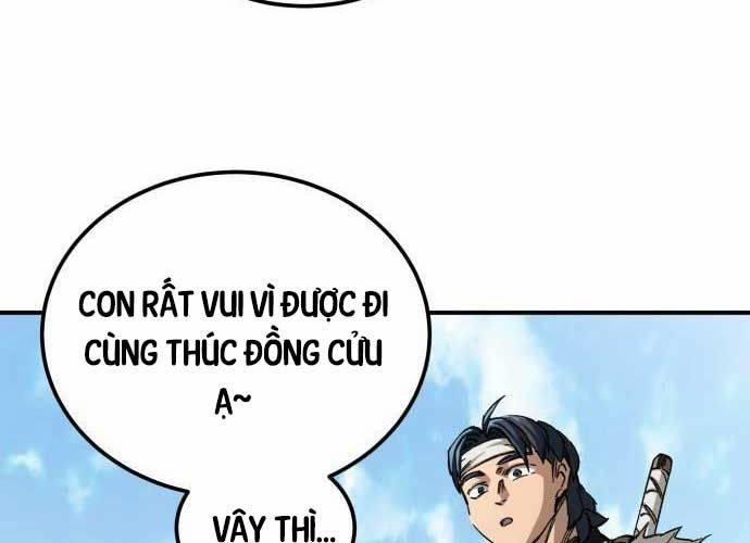 manhwax10.com - Truyện Manhwa Ông Võ Giả Và Cháu Chí Tôn Chương 52 Trang 20