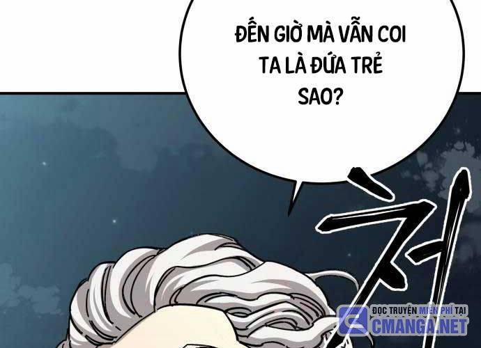 manhwax10.com - Truyện Manhwa Ông Võ Giả Và Cháu Chí Tôn Chương 52 Trang 195